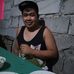 Mark John Waiter's - Facebook