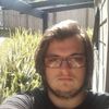 Dagoldkiller - @johnowakeling - TikTok