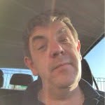 John W - @johnwakeling - Instagram