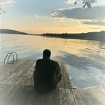 John Wakeling - @johnwakeling2 - Instagram