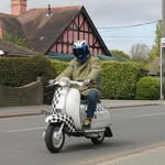 John Wakeling - @johnwakeling1 - Instagram