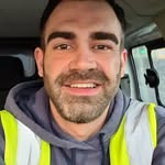 John Wakeling - @john.wakeling.79 - Instagram