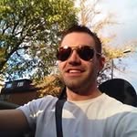 John Wakeling - @wakelingjohn11 - Instagram