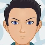 John Wakeling - @john.wakeling.71 - Instagram