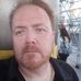 John Wakeling - Facebook