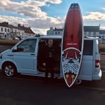 John Wakeling - @john_wakeling_ - Instagram