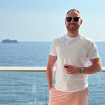 John Wakeling - @john_wakeling - Instagram