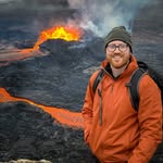 John Wakeling - @johnw_photography - Instagram