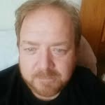 John Wakeling - @johnwakelingse8 - Instagram