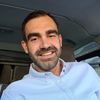 John Wakeling - @johnwakeling - TikTok