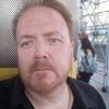 John Wakeling - @john.wakeling - TikTok