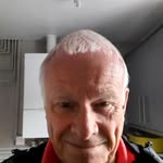 john Wakeling - @wakeling.john - Instagram