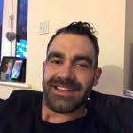 John Wakeling - @james143_rainbow - Instagram