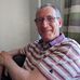 John Wakeling - Facebook