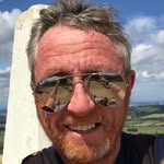 John Wakeling - @john.wakeling.16 - Instagram