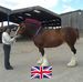 John Wakeling - Facebook