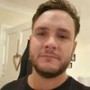 Johnny Wakeling - @johnnywako - TikTok