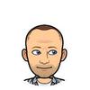 johnwakeling2 - @johnwakeling2 - TikTok