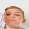 Jon Wakeling - @jonwakeling - TikTok