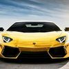 Jonathan - @johns.wakeling - TikTok