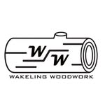 Wakeling Woodwork - @johnwakelingwoodwork - Instagram