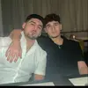 John - @johnwakim1 - TikTok