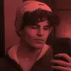 john - @johnwakimm - TikTok