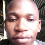John Kimaro - @john_wa_kimaro - Instagram