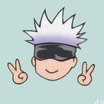 John wakim - @wakim2144 - Instagram