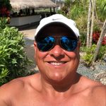John Wakim - @jonwak - Instagram