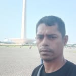 John Wakim - @john.wakim.9237 - Instagram
