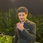 john - @john_wakim - Instagram