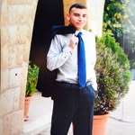 john wakim - @johnw.akim - Instagram