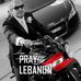 John Wakim - Facebook