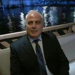 John Wakim - @wakimjohn - Instagram