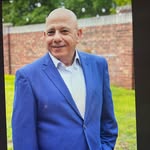 John Wakim - @johnwakim1 - Instagram