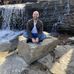 John Wakim - Facebook