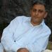 John Wakim - Facebook