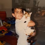 John Wakim - @wakimdream - Instagram