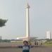 John Wakim - Facebook
