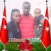 John Wakim - Facebook