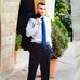 John Wakim - Facebook