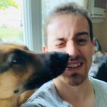 John Wakim - @john.wakim - Instagram