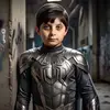 John wakim - @john.wakim5 - TikTok