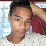 John Wakim Ganjs - @johnwakimganjs - Instagram