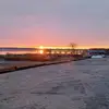 John Wakim Sr. - @john.wakim.sr - TikTok