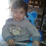 @johnwakim11 - Instagram
