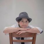 Johnwakim - @johnwakim3069 - Instagram