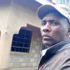 user7675958651332 John wakim - @user7675958651332 - TikTok