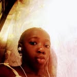Wakimu John - @wakimujohn - Instagram